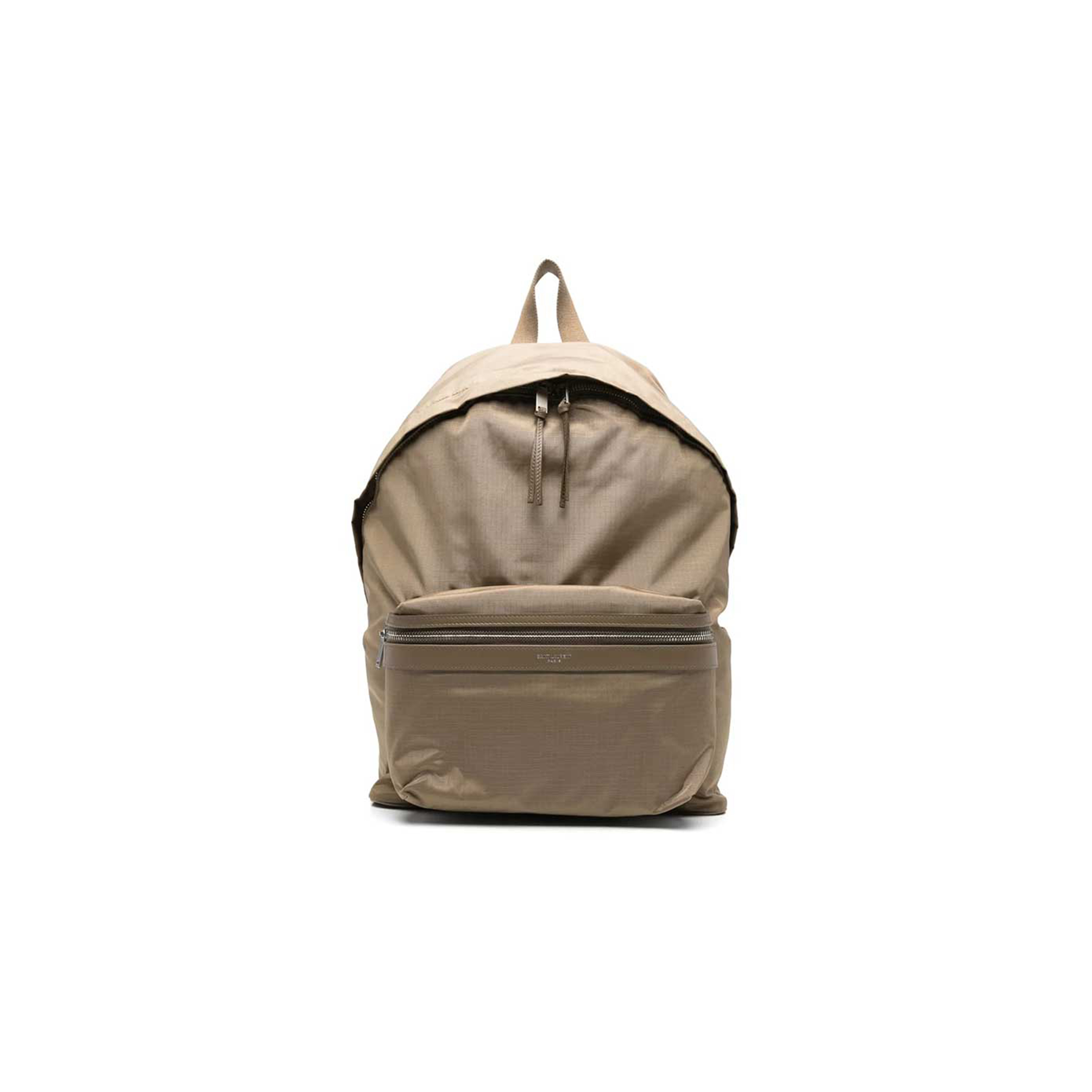 Y51 city backpack in nylon 821007faey91000 (42*32*14cm)